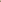 Contemporary Abaya - Sitting Brown