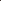 Relaxed Fit Abaya - Soft generous fabric close-up