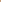 Casual Outfit Set - Beige Back