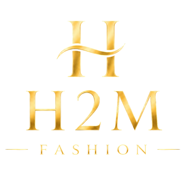 H2M FASHION