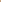 Minimal Belt Abaya — Beige Side