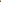 Olive Green — camel abaya, golden outdoor light