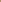 Open Layer Outfit Set — Beige Front