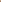 Open Layer Outfit Set — Brown Back
