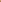 Outdoor — camel abaya, stone wall, golden light