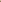 Rooftop/terrace — camel dress, golden hour