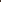 Satin Finish Abaya — Beige Back