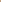 Tailored Outfit Set — Brown Side