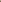 Taupe Brown Embroidered Abaya — Sitting