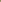 Taupe set, modest garden scene