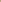 White — fluid minimal, cream interior